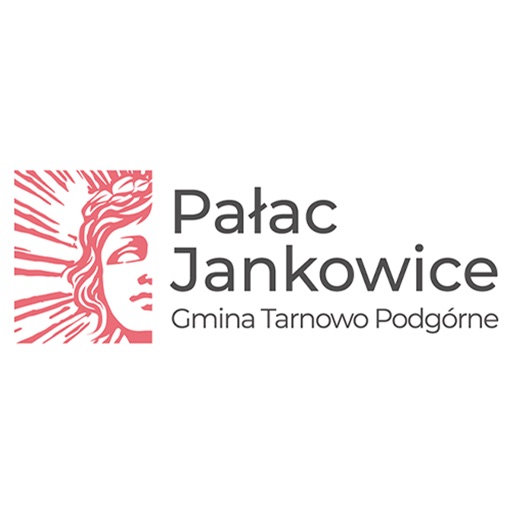 Pałac Jankowice