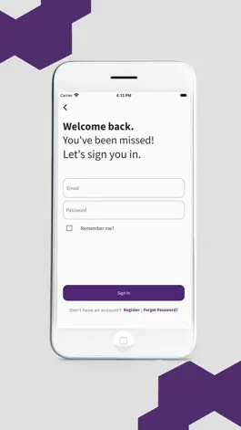 Game screenshot Tpas Connect apk