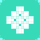 Sudoku genius - Puzzle Game