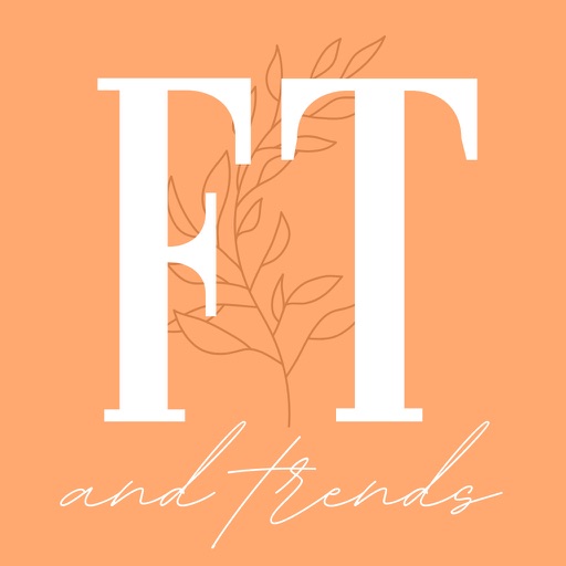 Fashion Ten and Trends