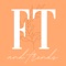 Welcome to the Fashion Ten and Trends App
