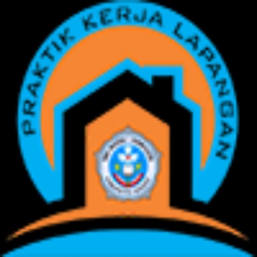SMK PKL