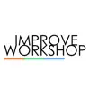 IMPROVE WORKSHOP problems & troubleshooting and solutions