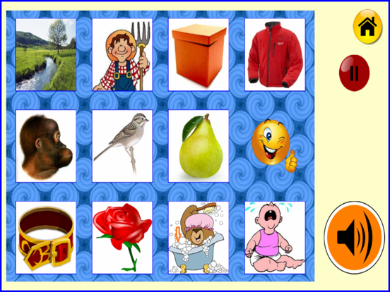 Screenshot #4 pour AudSynthese1