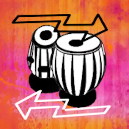 So Hum Drum Loops Читы