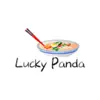 Lucky Panda App Feedback