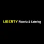 Liberty Pizza & Catering