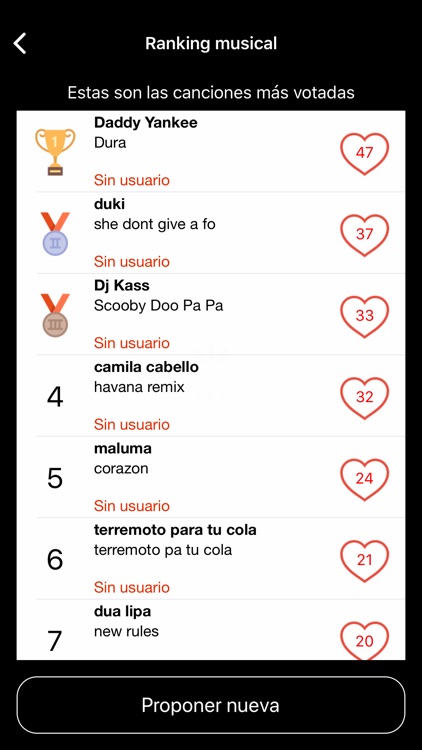 Eventos Sirio Libanés screenshot-4