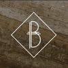 Butchers Salons icon