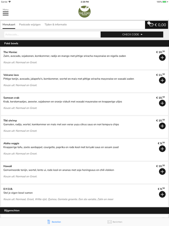 Screenshot #5 pour The Pokemaniacs