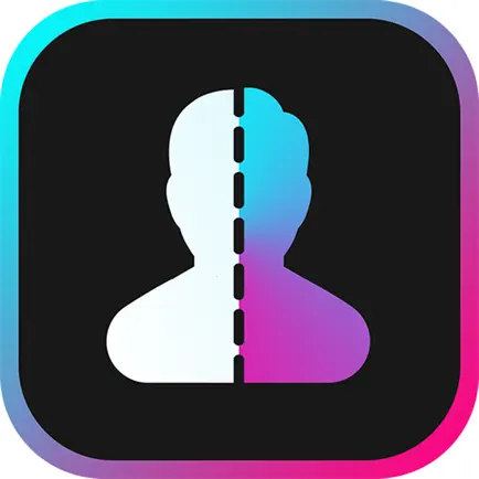 VN Filters & Lightroom Presets Читы