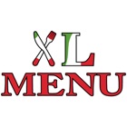 Top 20 Food & Drink Apps Like Menu XL - Best Alternatives