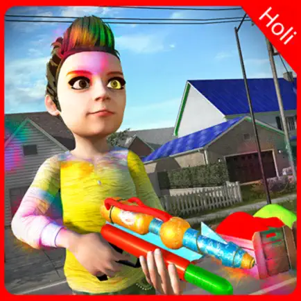 Paintball shooting: Gun Battle Cheats