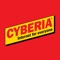 Mobile tool enabling Cyberia users to manage multiple accounts & renew services