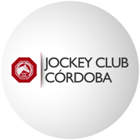 Jockey Club Córdoba