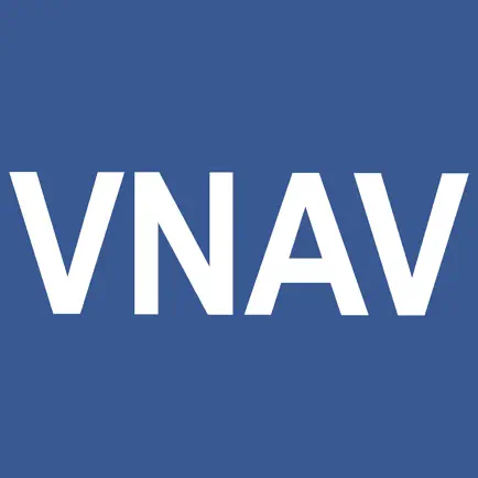 VNAV Community Forum Cheats