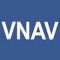 VNAV Community Forum