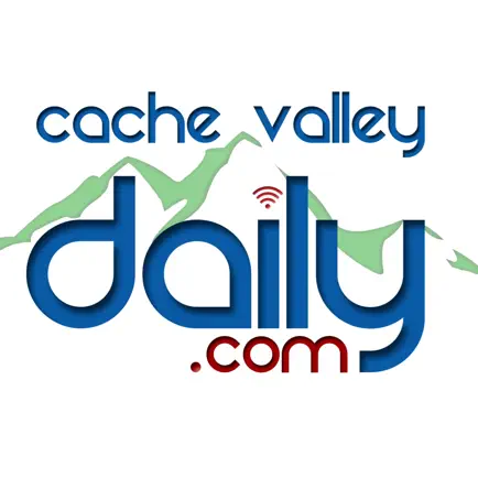 Cache Valley Daily Читы