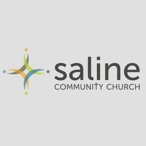 Saline Community