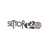 Settore20 App Feedback