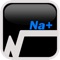 Nutrition Workbench Sodium Homeostasis app allows users to easily determine the course of treatment for patients with sodium imbalances