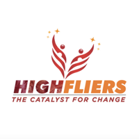 PHCare - HIGHFLIERS