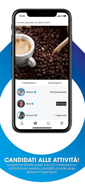 Plansaround(圖5)-速報App