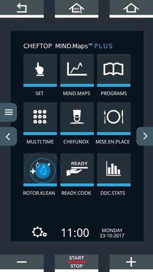 UNOX TopTraining(圖3)-速報App