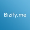 Bizify.me icon