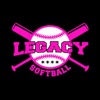 Legacy Softball icon