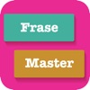 Icon Learn Spanish Frase Master