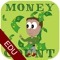 Money Count is the perfect app to engage your child in learning through an interactive read-along story including mini-games, stunning visuals, animations, and sounds