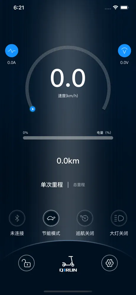 I-Bike自由行