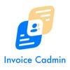 VNPT Invoice Cadmin