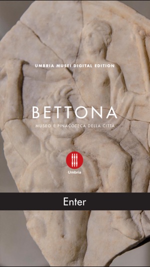 Bettona - Umbria Musei(圖1)-速報App