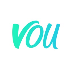 VOU Services