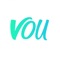 VOU is exclusively here to find a solution to every little-big problem in your life