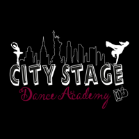 City Stage Dance Academy