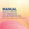 El Grupo Español de Leucemia Mieloide Crónica, como asociación científica dedicada al estudio de la Leucemia Mieloide Crónica dentro de la Sociedad Española de Hematología y Hemoterapia (SEHH), ha elaborado el documento que aquí se presentan con el título “Manual para el control y el tratamiento de los pacientes con Leucemia Mieloide Crónica”