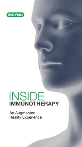 Game screenshot Inside Immunotherapy mod apk
