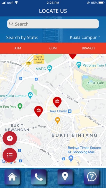 AFFINMAX SECURE screenshot-4