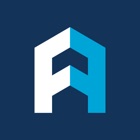 Top 17 Finance Apps Like Renovate America - Best Alternatives