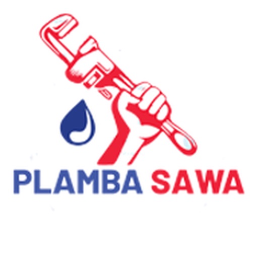 Plambasawa iOS App