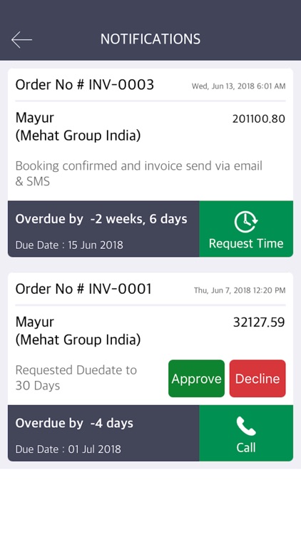 agentNIP screenshot-9