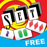 Download Daily SET Puzzle app