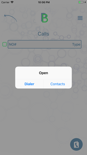 PB CALL(圖4)-速報App