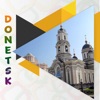 Donetsk Travel Guide