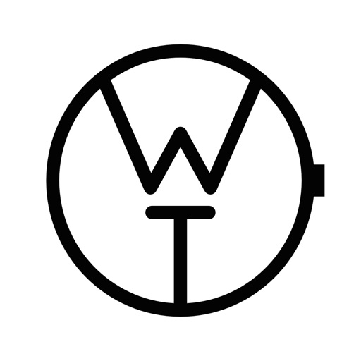 Meertz - WORLD OF TIME