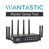 Router Setup icon