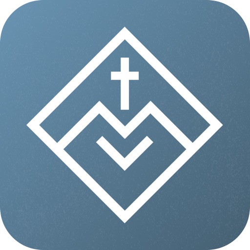 Mvclife - AppWisp.com